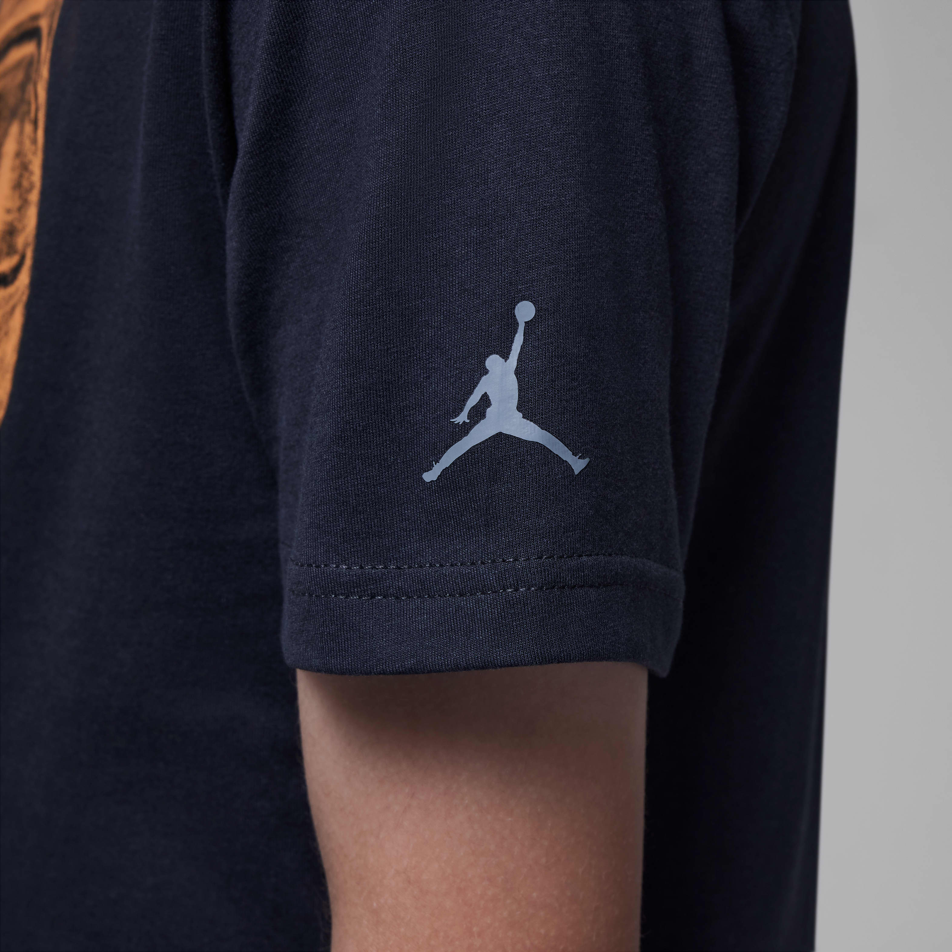Nike Jordan Older Kids' Game of Flight T-Shirt | King's Cross